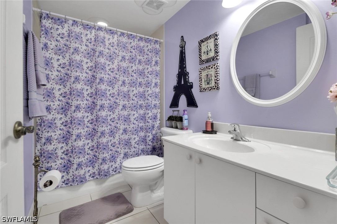 7823 Regal Heron Cir 105 Property Photo 23