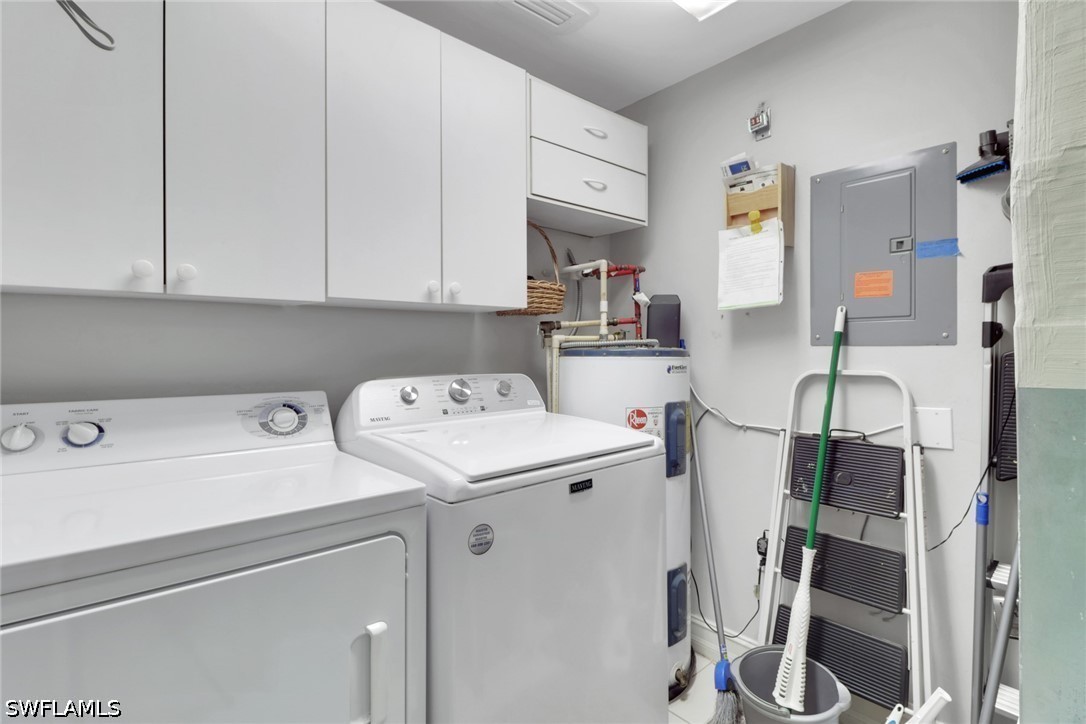7823 Regal Heron Cir 105 Property Photo 24