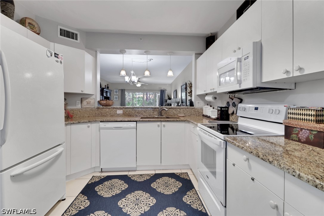 7823 Regal Heron Cir 105 Property Photo 26