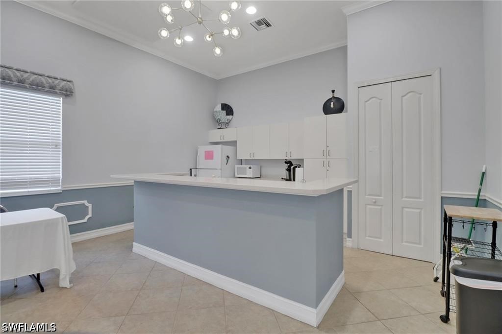 7823 Regal Heron Cir 105 Property Photo 33