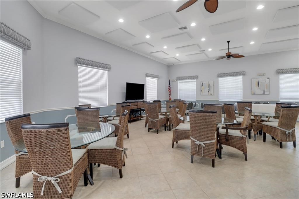 7823 Regal Heron Cir 105 Property Photo 38