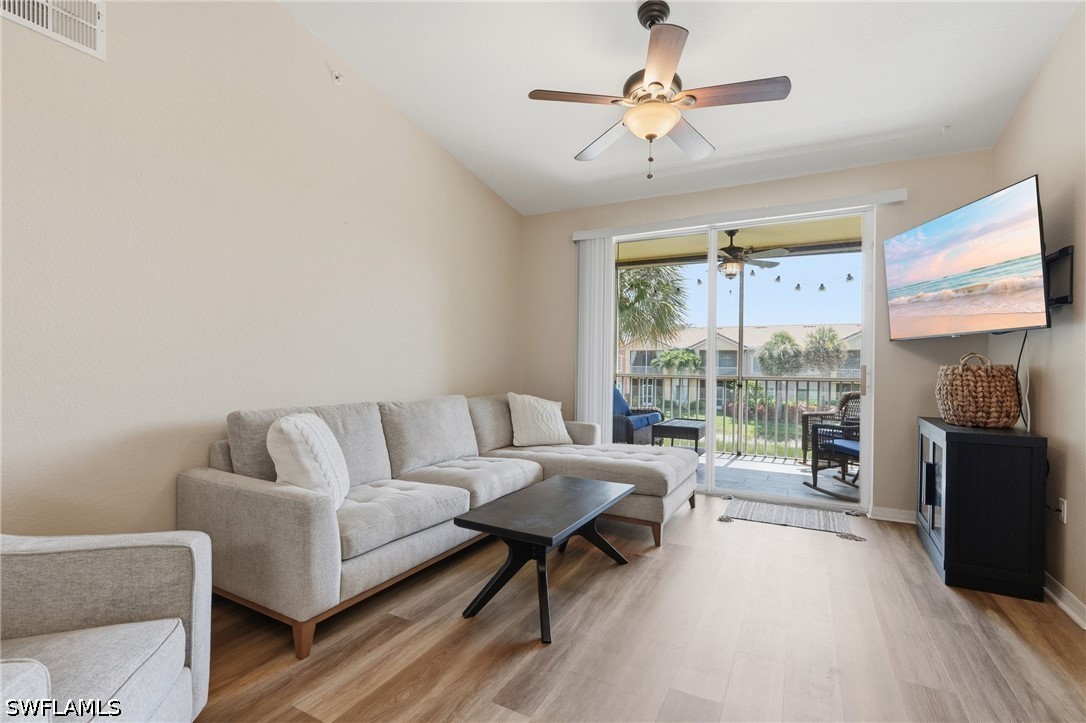 20121 Estero Gardens Cir 203 Property Photo 6
