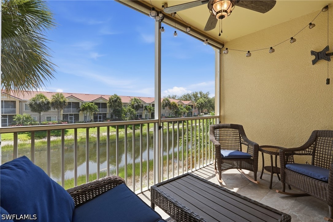20121 Estero Gardens Cir 203 Property Photo 19