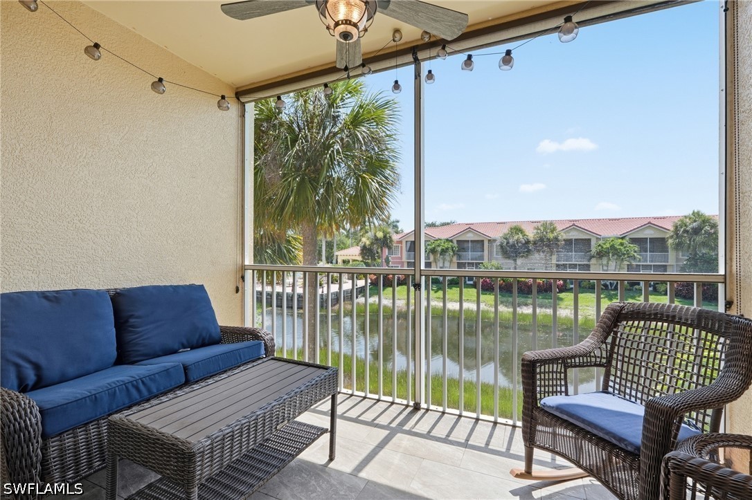 20121 Estero Gardens Cir 203 Property Photo 20
