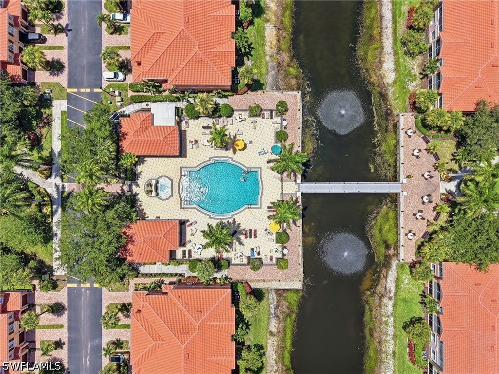 20121 Estero Gardens Cir 203 Property Photo 27