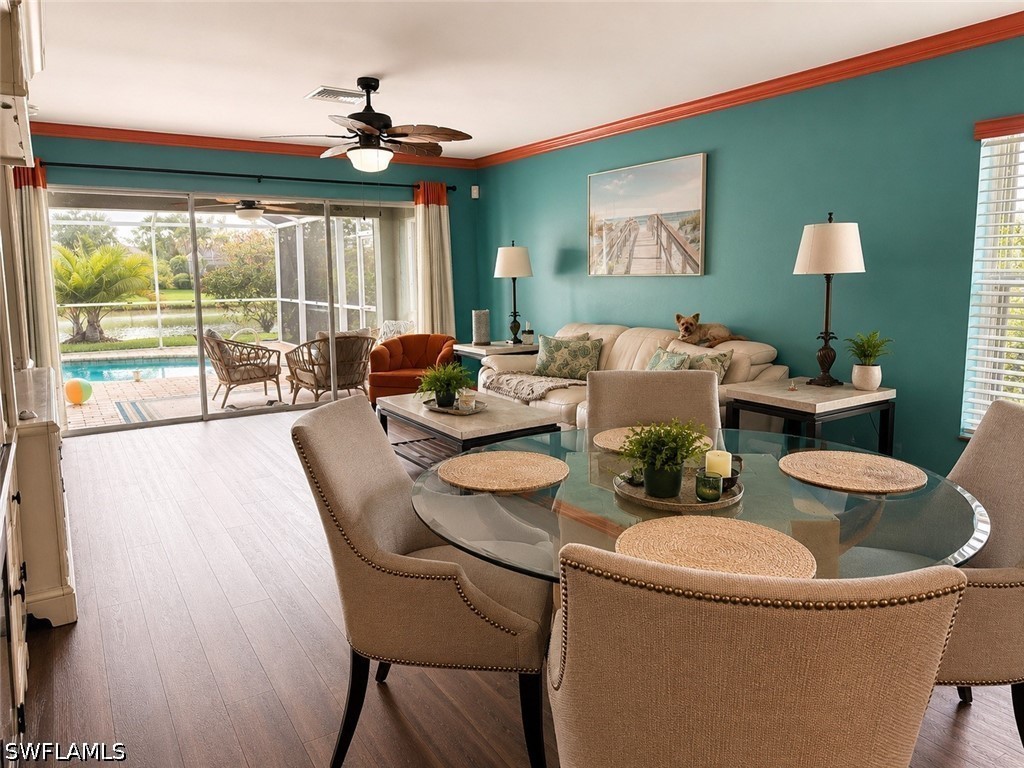 8693 Querce Ct Property Photo 3