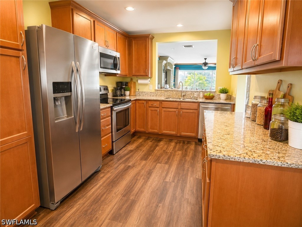 8693 Querce Ct Property Photo 4