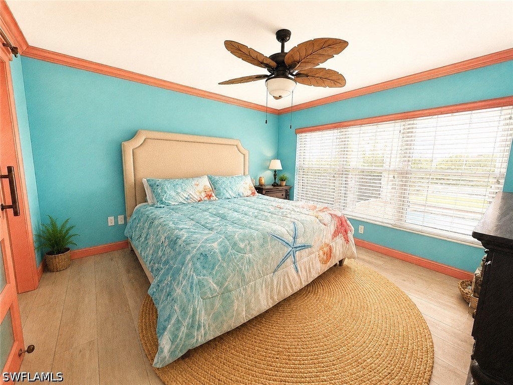 8693 Querce Ct Property Photo 5