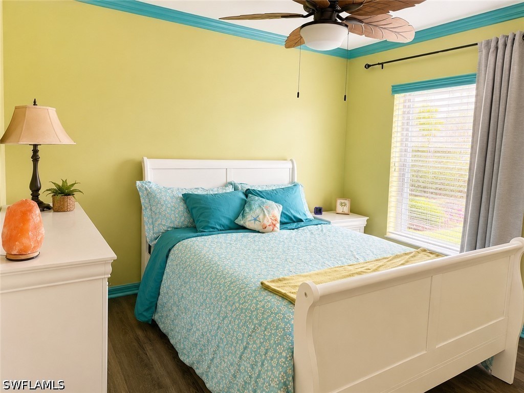 8693 Querce Ct Property Photo 6
