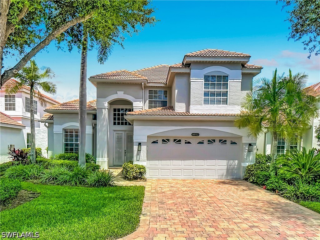 226024741 Property Photo 1
