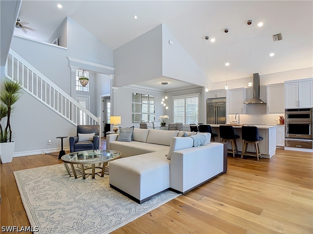 226024741 Property Photo 11