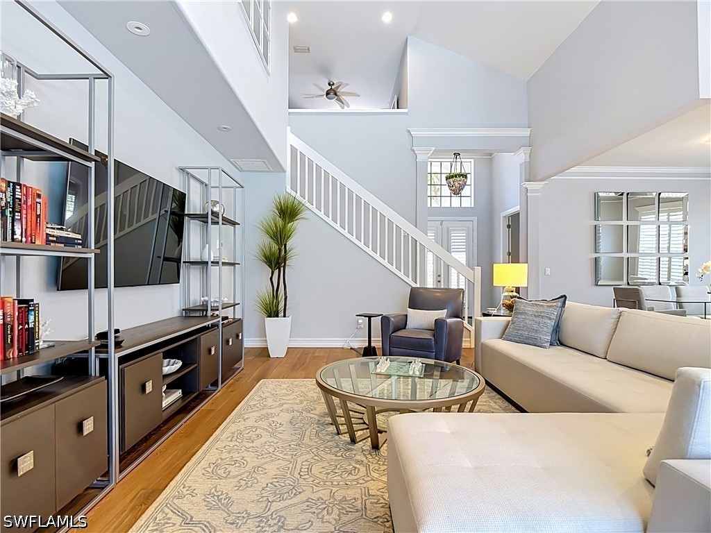 226024741 Property Photo 12