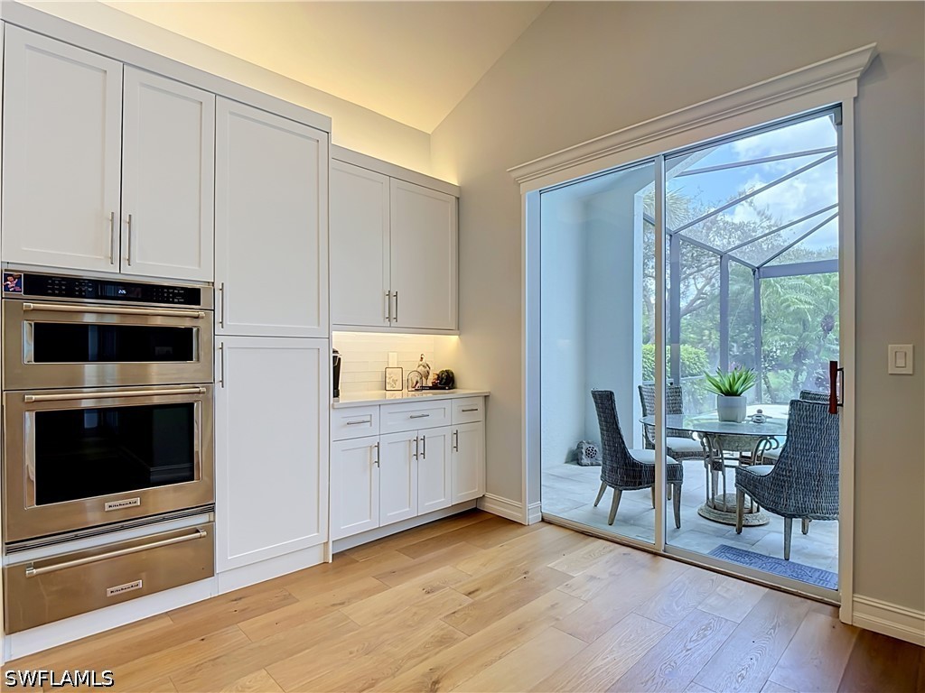 226024741 Property Photo 14