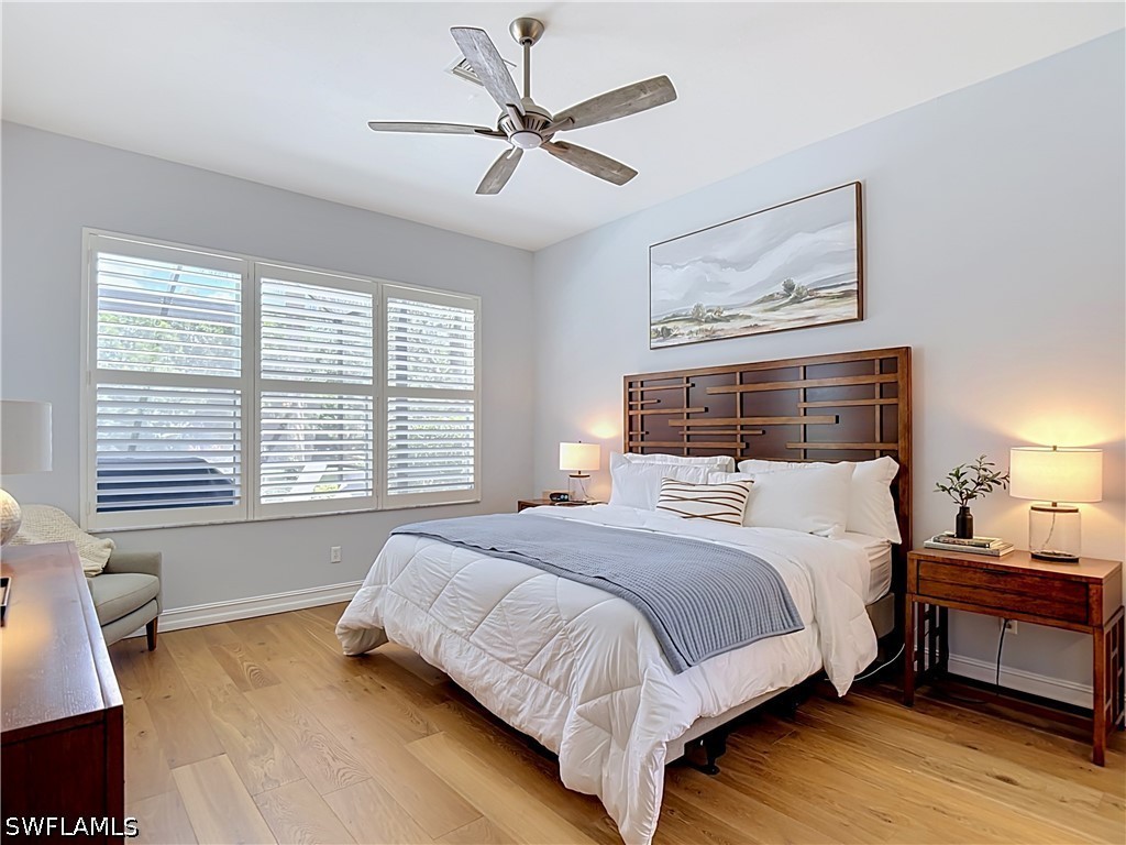 226024741 Property Photo 15