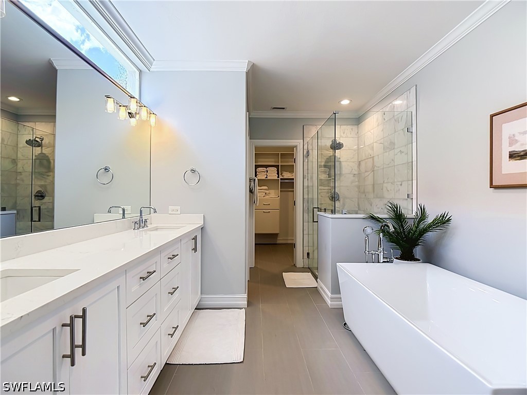 226024741 Property Photo 16