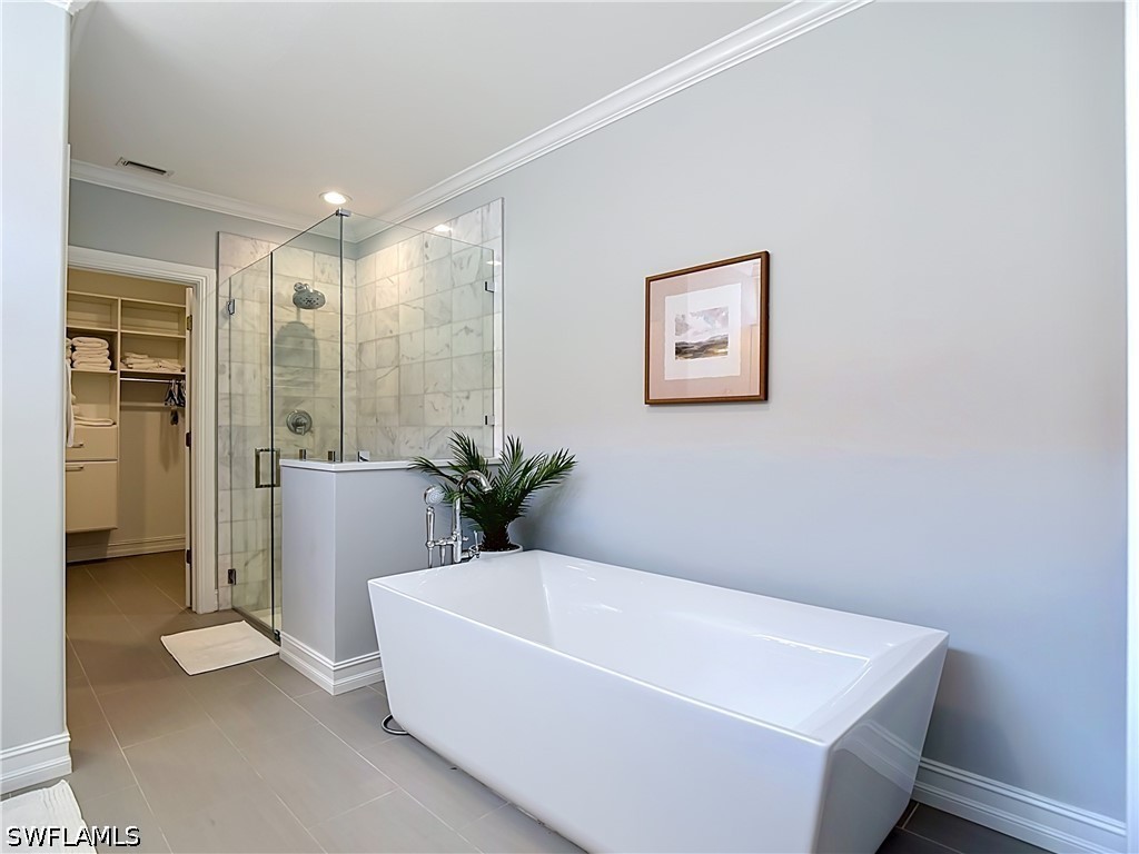 226024741 Property Photo 17