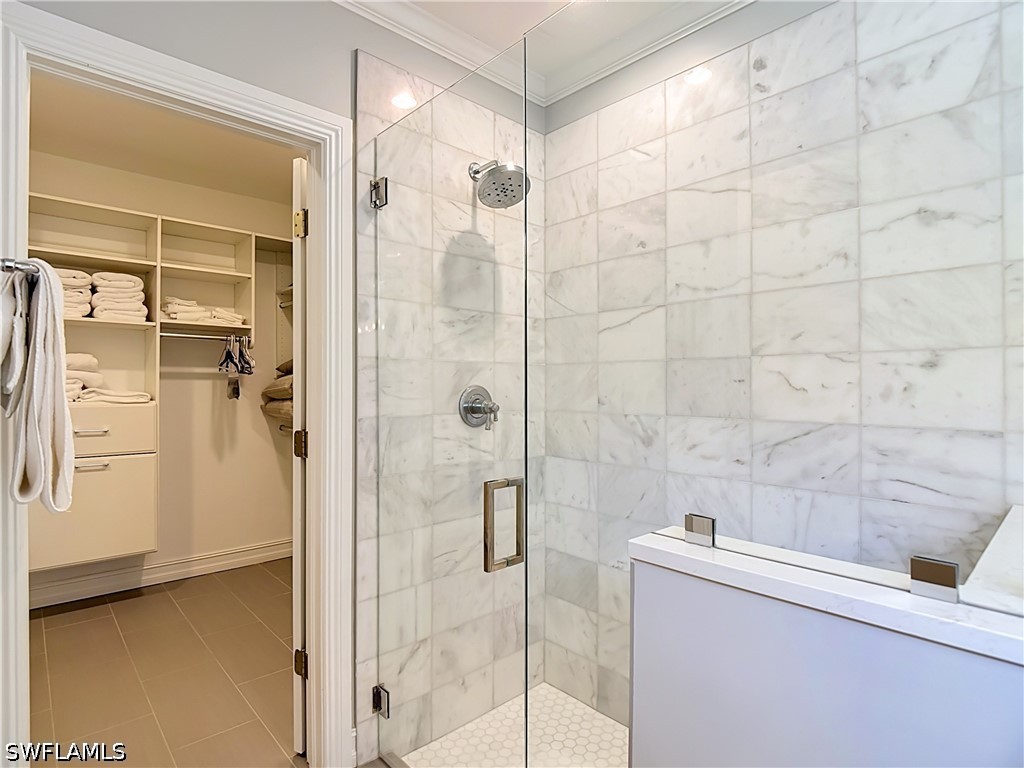 226024741 Property Photo 19
