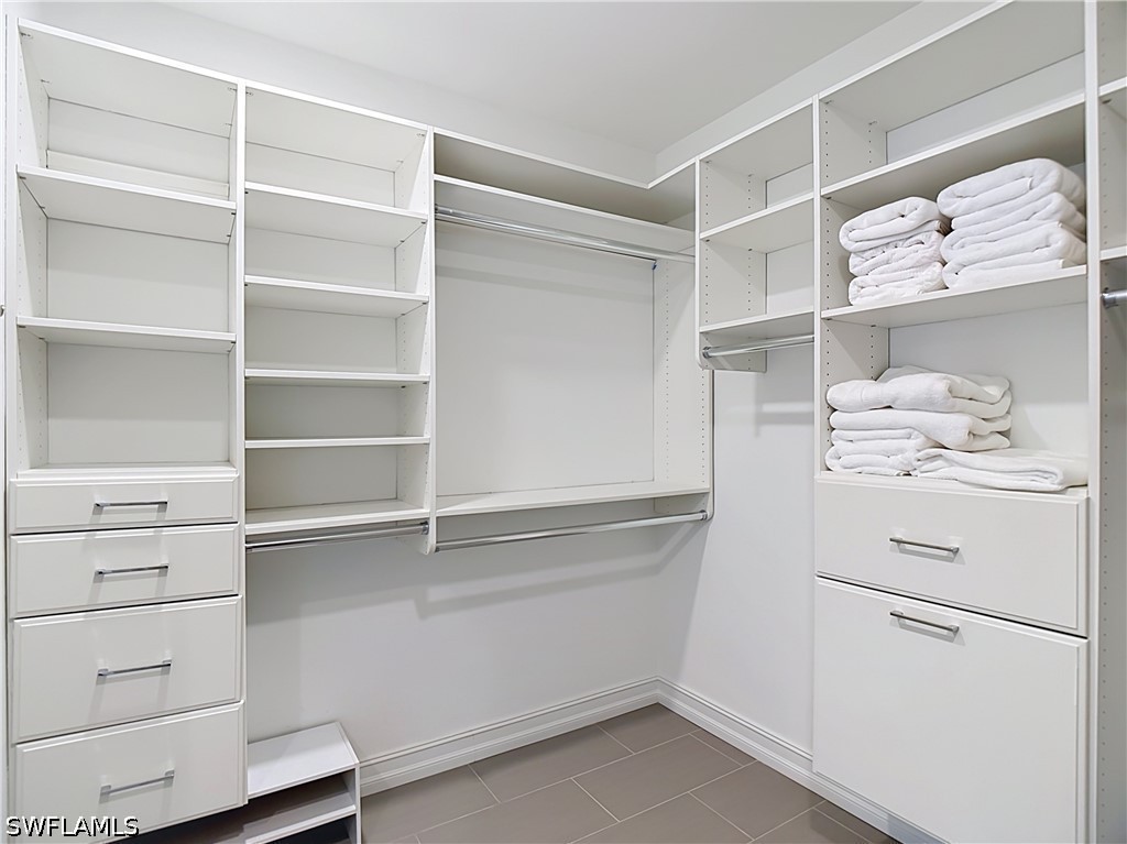 226024741 Property Photo 20