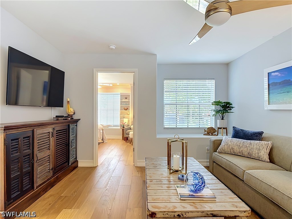 226024741 Property Photo 21