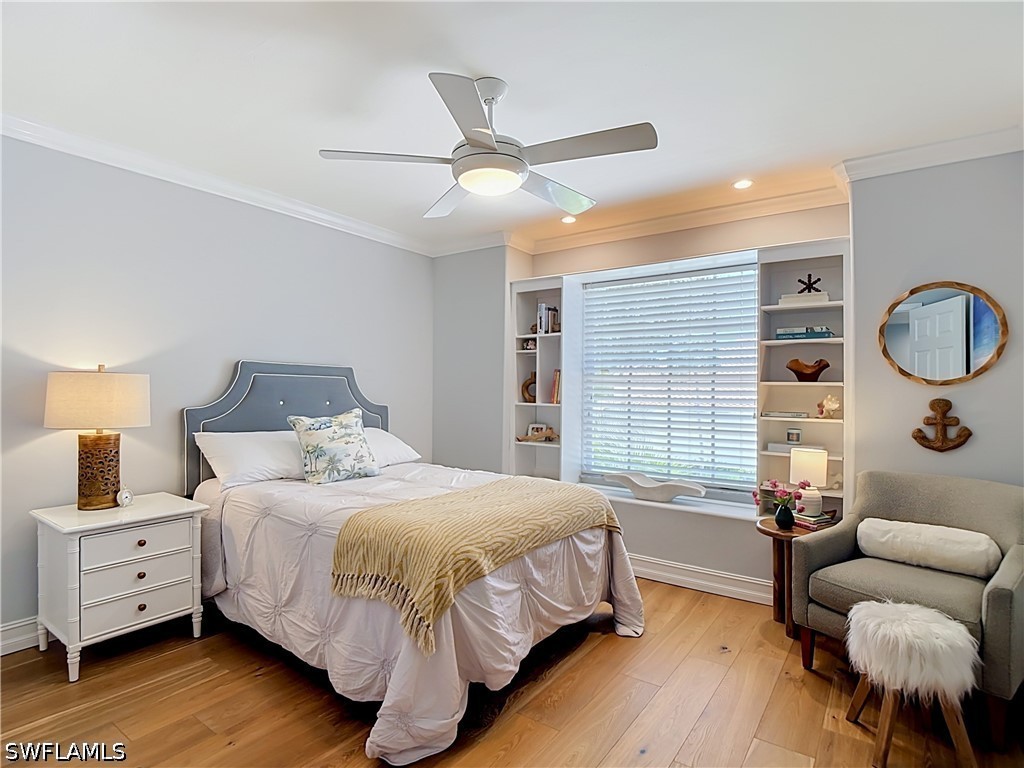 226024741 Property Photo 22