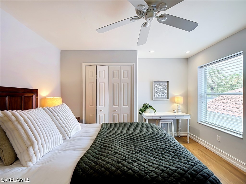 226024741 Property Photo 23