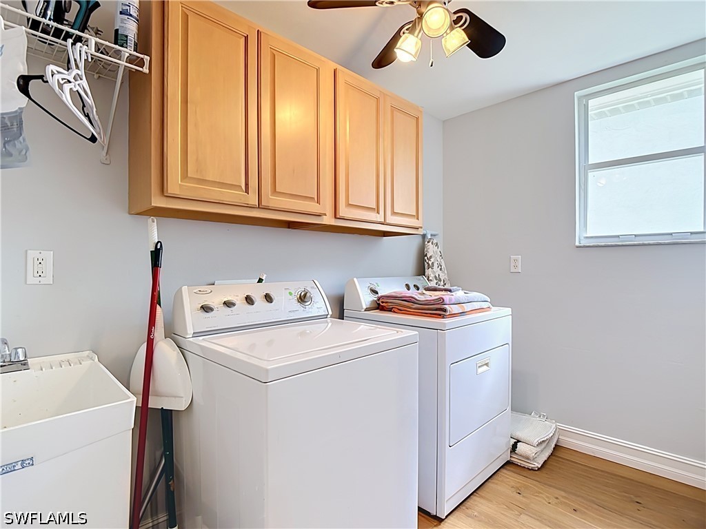 226024741 Property Photo 26