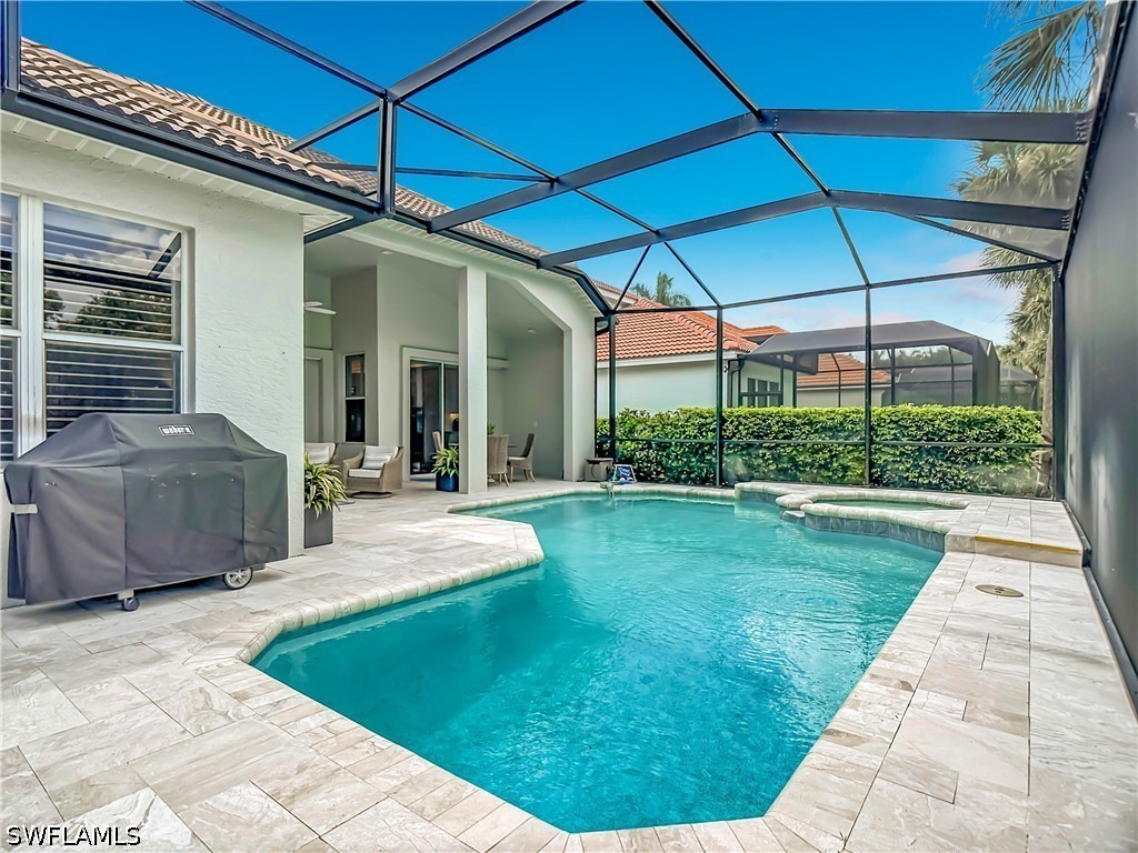226024741 Property Photo 30