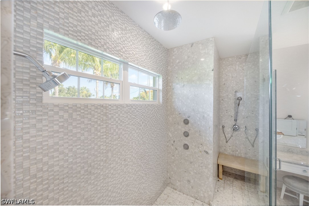 1571 Bonita Ln Property Photo 15