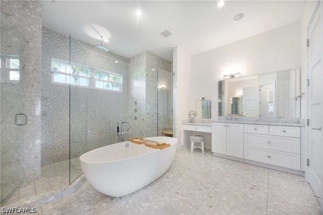 1571 Bonita Ln Property Photo 16