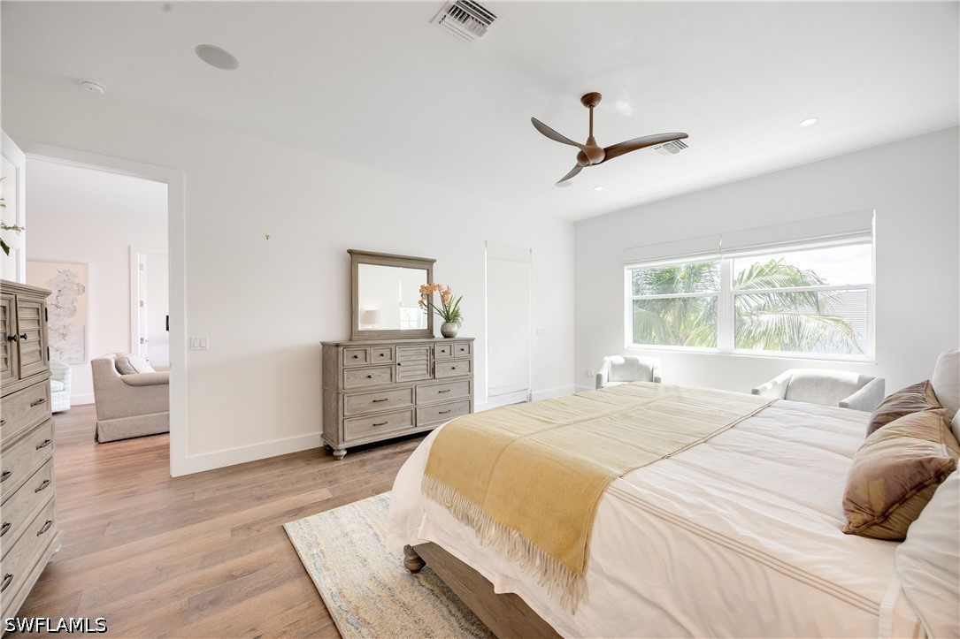 1571 Bonita Ln Property Photo 29