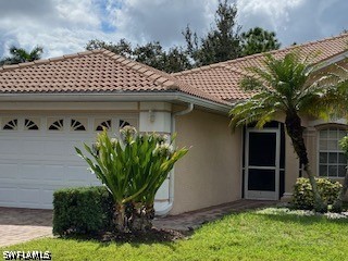 7832 Meridan CT Property Photo 1