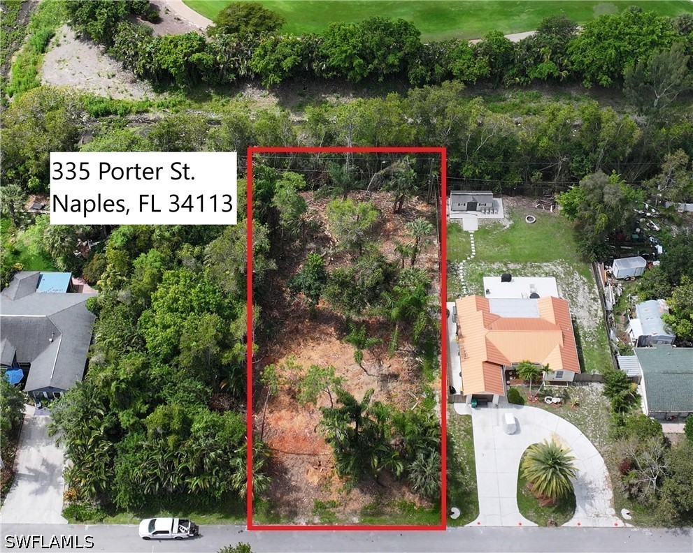 335 Porter St Property Photo 5