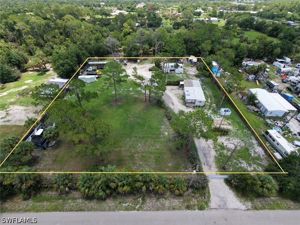 8219 Bartholomew DR Property Photo 1