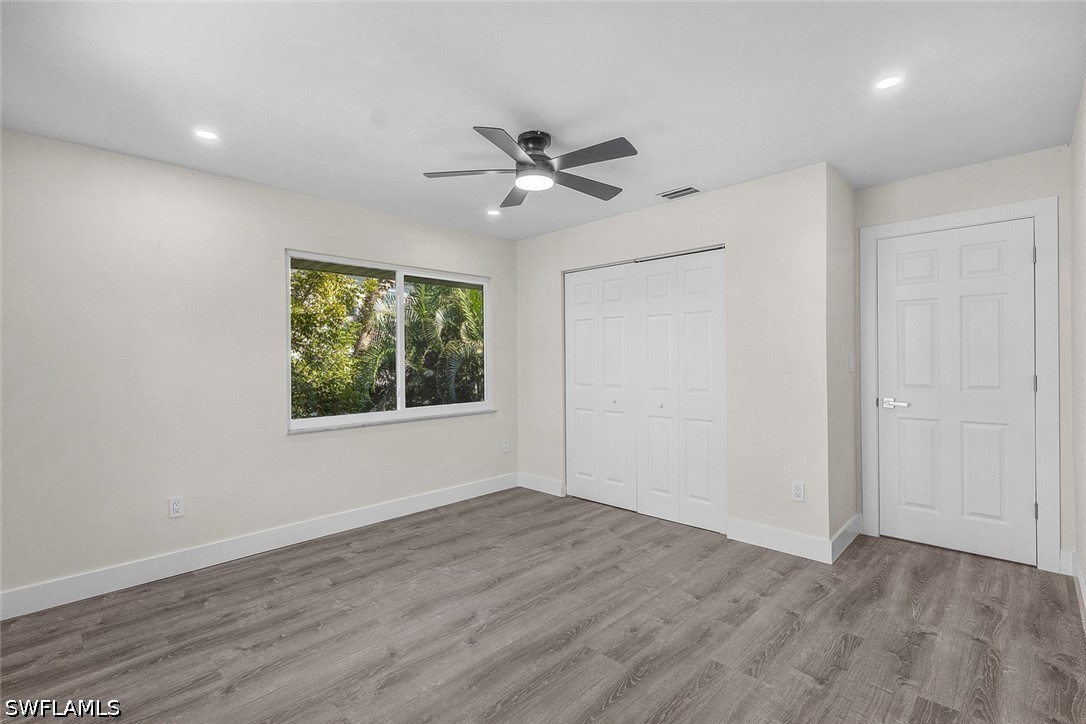 1284 Rainbow Ct Property Photo 10
