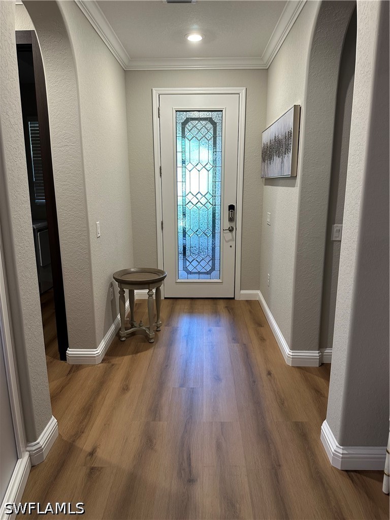 1599 Marton Ct Property Photo 2