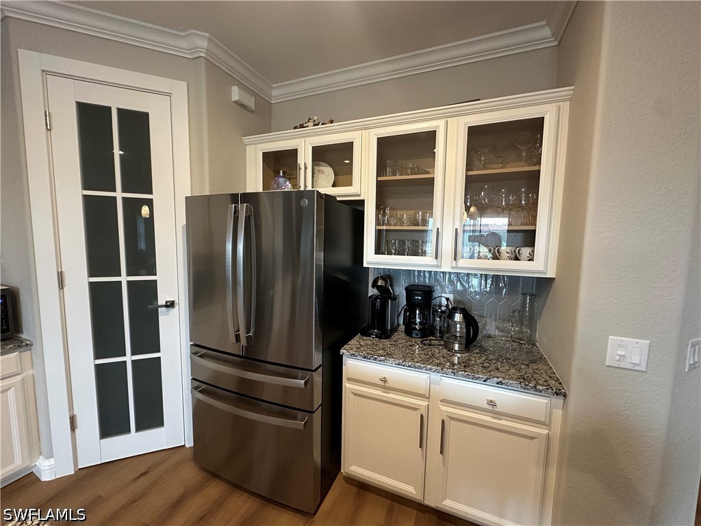 1599 Marton Ct Property Photo 6