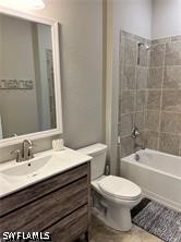 1599 Marton Ct Property Photo 17
