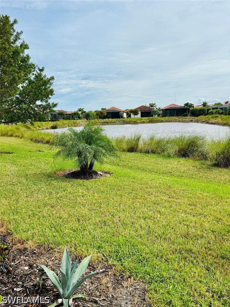 1599 Marton Ct Property Photo 22