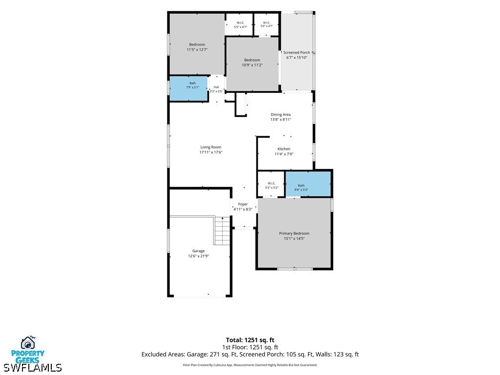 224 Benson St Property Photo 35