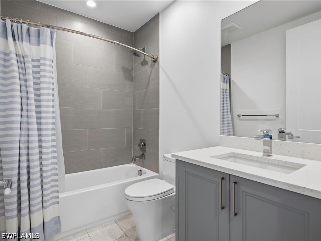 1111 Central Ave 409 Property Photo 11