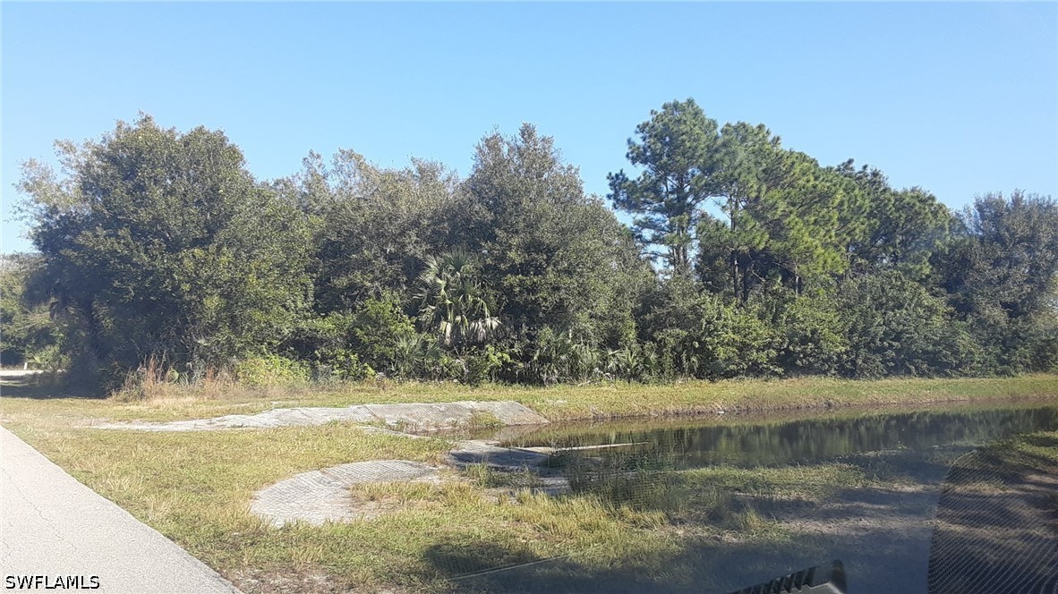 3859 Heyburn St Property Photo 1