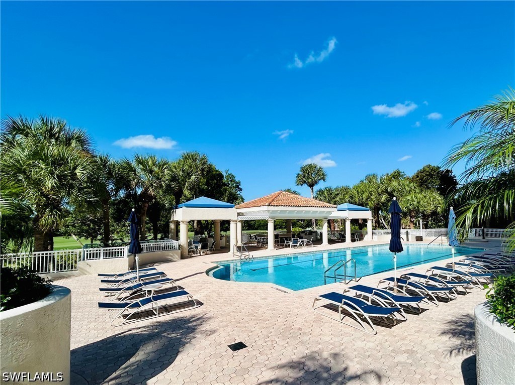 4751 Bonita Bay Blvd 2101 Property Photo 7