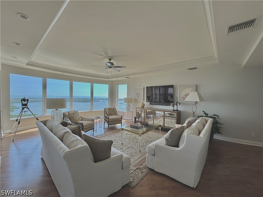 4751 Bonita Bay Blvd 2101 Property Photo 8