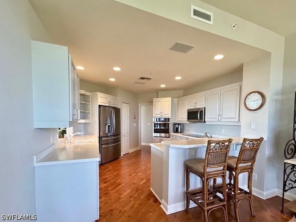 4751 Bonita Bay Blvd 2101 Property Photo 11