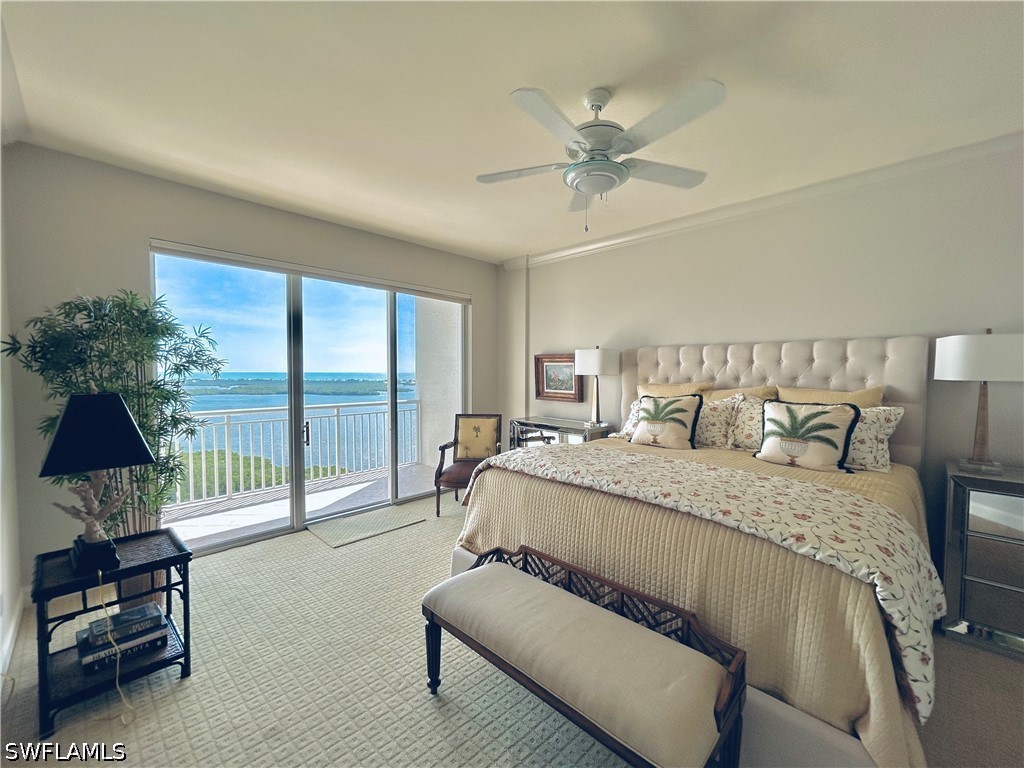 4751 Bonita Bay Blvd 2101 Property Photo 12