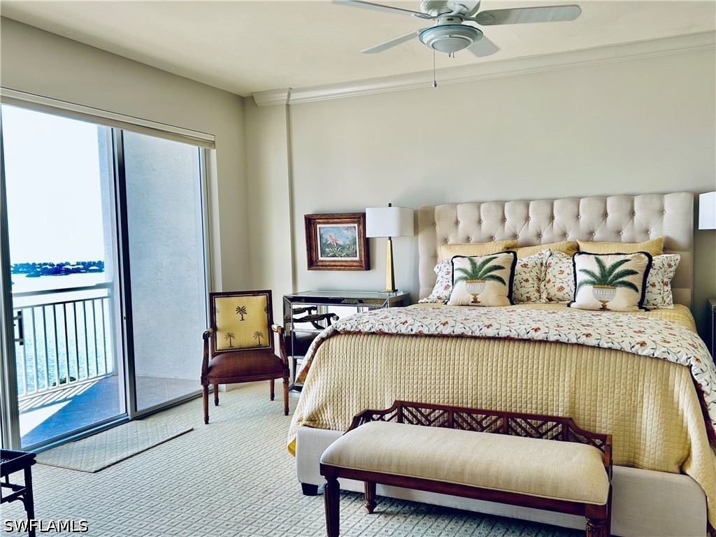 4751 Bonita Bay Blvd 2101 Property Photo 13
