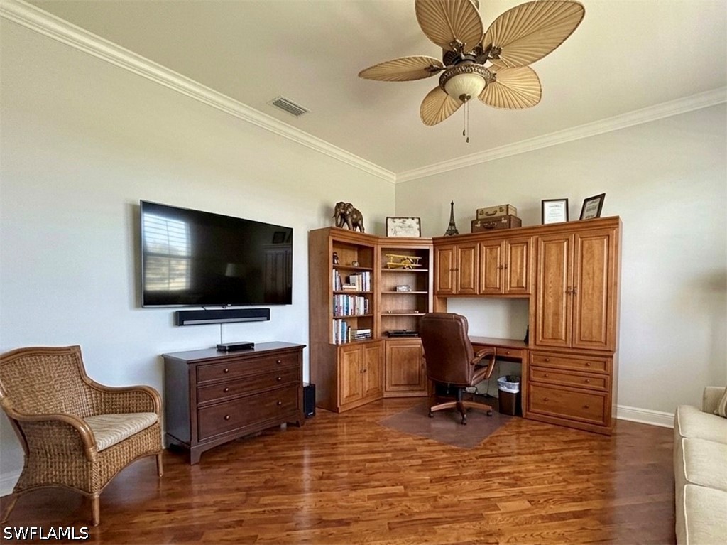 4751 Bonita Bay Blvd 2101 Property Photo 14