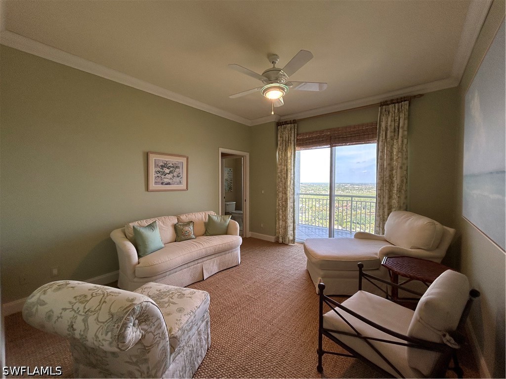 4751 Bonita Bay Blvd 2101 Property Photo 15