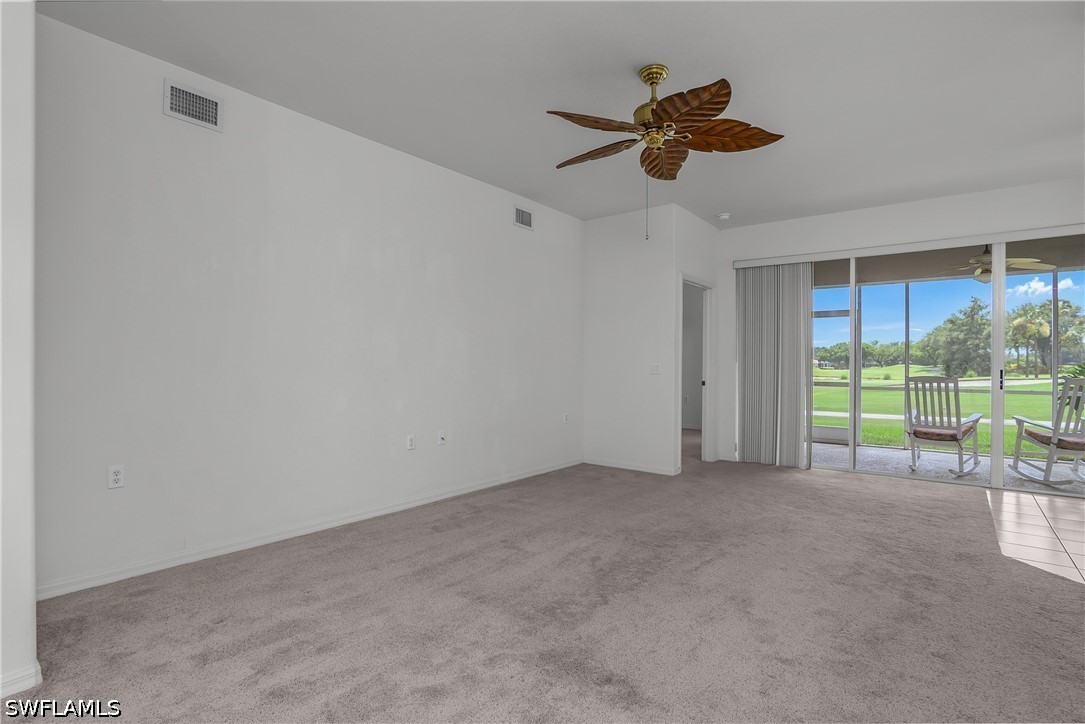 1925 Crestview Way 173 Property Photo 11