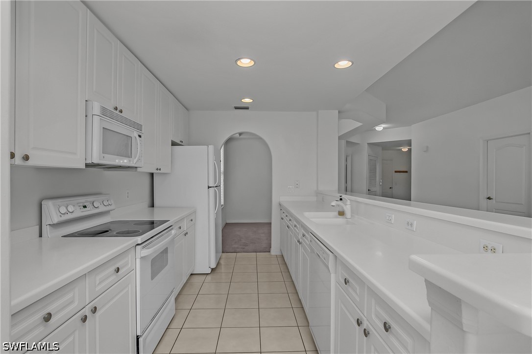 1925 Crestview Way 173 Property Photo 18